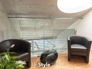 Pronájem kanceláře, Staré Město, Zerzavice, 25 m2