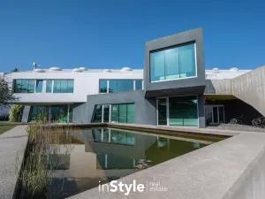 Pronájem kanceláře, Staré Město, Zerzavice, 25 m2