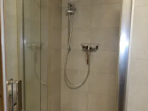 Pronájem bytu 1+kk, Brno, Střední, 38 m2