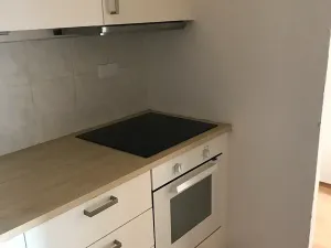 Pronájem bytu 3+kk, Liběchov, nám. V. Levého, 56 m2