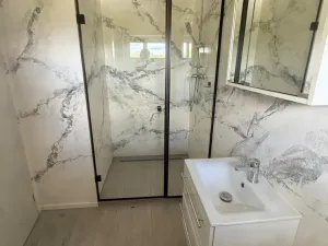 Pronájem bytu 3+kk, Nýřany, Benešova třída, 80 m2
