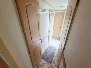 Prodej zahrady, Plzeň, 504 m2