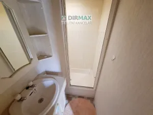Prodej zahrady, Plzeň, 504 m2