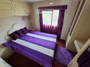 Prodej zahrady, Plzeň, 504 m2