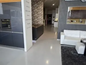 Pronájem obchodního prostoru, Olomouc, Kafkova, 237 m2
