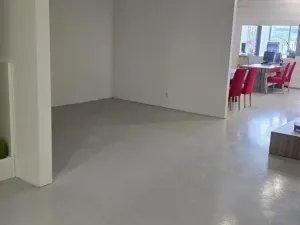 Pronájem obchodního prostoru, Olomouc, Kafkova, 237 m2