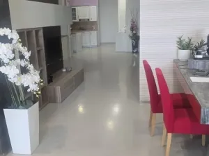 Pronájem obchodního prostoru, Olomouc, Kafkova, 237 m2