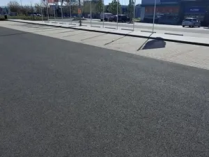 Pronájem obchodního prostoru, Olomouc, Kafkova, 118 m2
