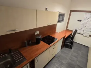 Pronájem obchodního prostoru, Olomouc, Kafkova, 118 m2