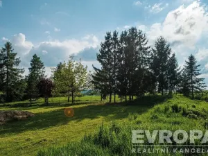 Prodej pozemku pro bydlení, Rataje nad Sázavou, 8345 m2