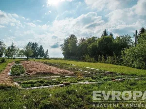 Prodej pozemku pro bydlení, Rataje nad Sázavou, 8345 m2