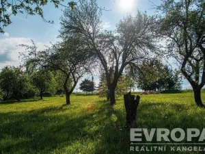 Prodej pozemku pro bydlení, Rataje nad Sázavou, 8345 m2