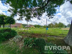 Prodej pozemku pro bydlení, Rataje nad Sázavou, 8345 m2