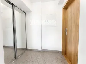 Pronájem bytu 2+1, Brno, Tůmova, 97 m2