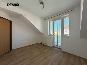Pronájem bytu 2+kk, Hodonín, Měšťanská, 46 m2