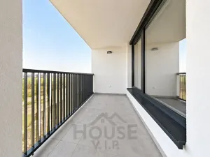 Prodej bytu 2+kk, Praha - Ruzyně, 54 m2