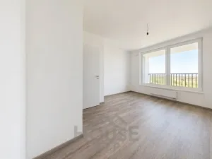 Prodej bytu 2+kk, Praha - Ruzyně, 54 m2