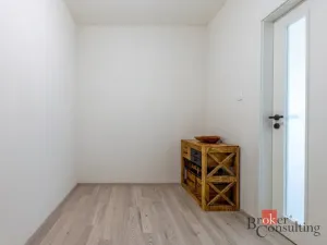 Pronájem bytu 3+kk, Heřmanova Huť - Vlkýš, U Pondu, 80 m2