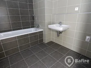 Pronájem bytu 2+kk, Olomouc - Řepčín, Aloise Rašína, 53 m2
