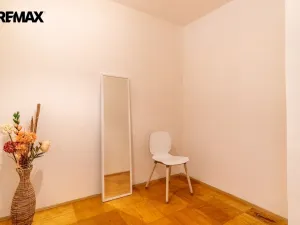 Prodej bytu 3+1, Praha - Krč, Olbrachtova, 75 m2