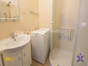 Prodej bytu 3+1, Zlín, třída Svobody, 67 m2
