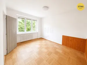 Pronájem bytu 2+1, Ostrava, Španielova, 55 m2