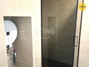 Pronájem bytu 1+kk, Vysoká - Strážnice, 33 m2