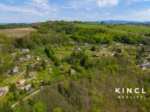 Prodej rodinného domu, Semily, Benešovská, 163 m2