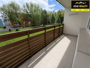 Prodej bytu 3+1, Opava, Antonína Sovy, 71 m2