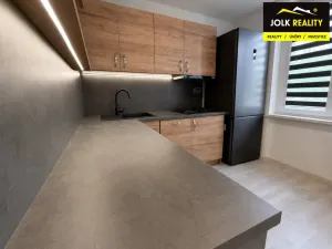 Prodej bytu 3+1, Opava, Antonína Sovy, 71 m2
