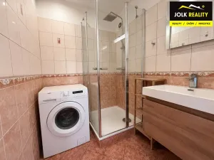 Prodej bytu 3+1, Opava, Antonína Sovy, 71 m2