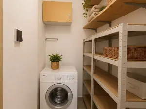 Pronájem bytu 3+1, Žehušice, V Chaloupkách, 81 m2