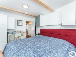 Prodej rodinného domu, Kruh, 129 m2