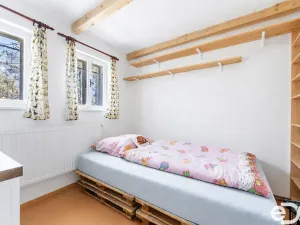 Prodej rodinného domu, Kruh, 129 m2