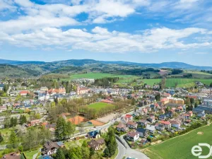 Prodej chalupy, Kruh, 129 m2
