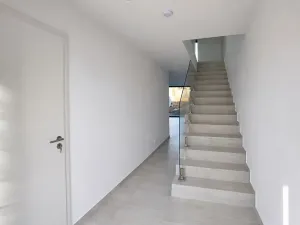Prodej rodinného domu, Letovice, Na Výsluní, 125 m2