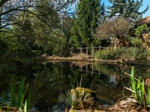 Prodej rodinného domu, Zruč-Senec, Na výsluní, 550 m2