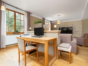 Prodej rodinného domu, Zruč-Senec, Na výsluní, 550 m2