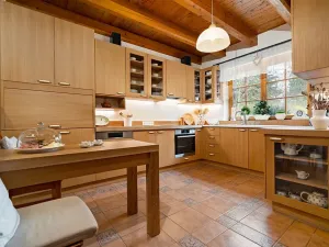 Prodej rodinného domu, Zruč-Senec, Na výsluní, 550 m2
