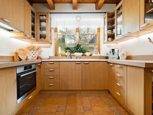 Prodej rodinného domu, Zruč-Senec, Na výsluní, 550 m2