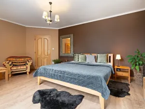 Prodej rodinného domu, Zruč-Senec, Na výsluní, 550 m2