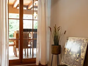 Prodej rodinného domu, Zruč-Senec, Na výsluní, 550 m2
