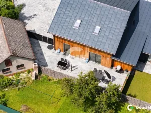 Prodej bytu 3+kk, Králíky, 17. listopadu, 118 m2