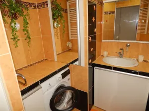 Prodej bytu 3+1, Trutnov, Lnářská, 74 m2