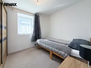 Prodej rodinného domu, Bohutín, 94 m2