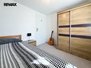 Prodej rodinného domu, Bohutín, 94 m2