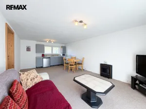 Prodej rodinného domu, Bohutín, 94 m2