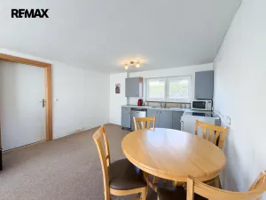 Prodej rodinného domu, Bohutín, 94 m2