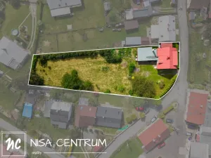 Prodej ubytování, Hejnice, 220 m2
