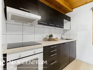 Prodej ubytování, Hejnice, 220 m2
